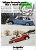 Jeep 1967 07.jpg